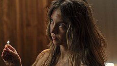 Film Pomocnice mí�í do kin.