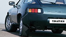 Porsche 928