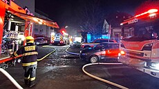 ilustra�ní snímek