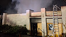 ilustra�ní snímek