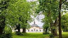 Pe�e celá zem� IV., 2. díl, 2026