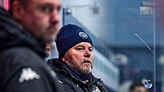 Litom��ice, 4. 1. 2026. HC Stadion Litom��ice - Piráti Chomutov, Maxa liga....