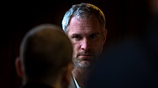 V Prachaticích se v sobotu konalo celostátní fórum Pirát�, kde si strana jako...