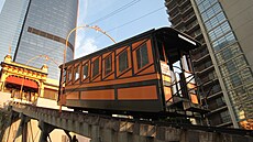 Re�isér a spisovatel Pavel �erný stojí i za touto zajímavou lokací.