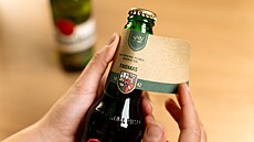 Pilsner Urquell: The Original Beer Experience zísalo ocen�ní pro nejlep�í pivní...