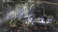 ilustra�ní snímek