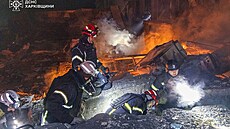 ilustra�ní snímek