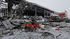 ilustra�ní snímek