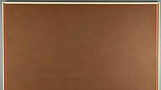 �Hn�dá� od Johna Plumba by se mohla prodat na aukci za 5 000 liber, cca 140...