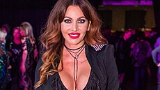 Miroslava Fabu�ová