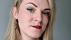 Matylda Jandová (2025)