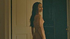 Here�ka Myha�la Herroldová v seriálu Sektor (Industry), 2026