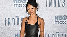 Here�ka Myha�la (New York, 8. ledna 2026)