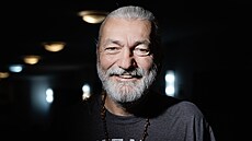 Daniel H�lka (29. zá�í 2025)