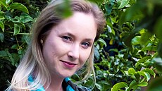 Elisabeth Kapitánová