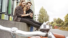 Pokud se rozhodnete zahrnout penzijní poji�t�ní mezi produkty, kterými si...