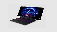 Lenovo Legion Pro Rollable