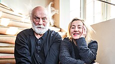 Here�ka Vanda Hybnerová