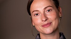 Anna Prá�ilová Fialová