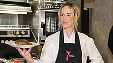 Petra H�ebí�ková (9. ledna 2026)