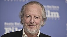 Daniel Stern (Santa Barbara, 16. ledna 2020)