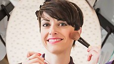 Petra �est�kov�