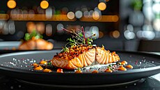 Vitamín D v zim�: lze ho získat z potravin, nebo je nutná suplementace?