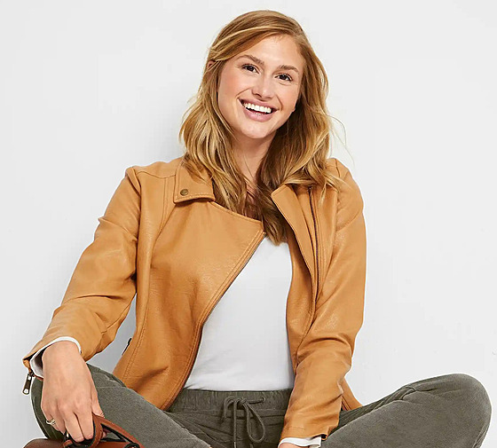 Kalhoty, cena 599 K�