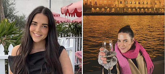 Léka�e neustále upozor�ovala na nep�íjemné brn�ní. Ti ale �enu posílali dom� a...