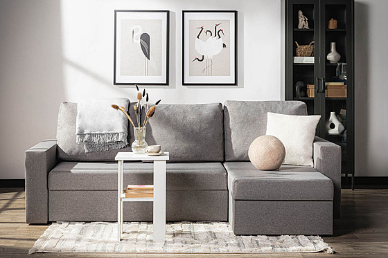 Jak vybrat rohovou seda�ku