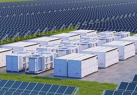 sungrow �ína solár firma technologie konvertor