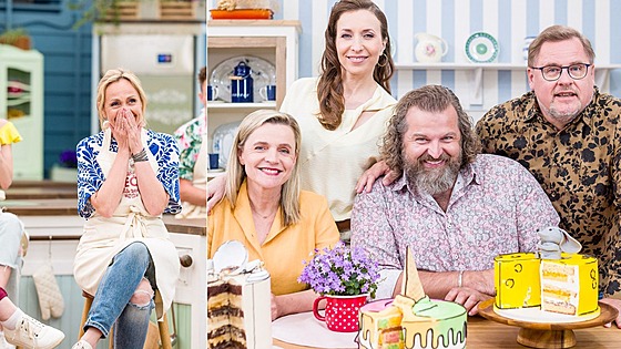 ilustra�ní snímek