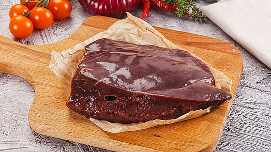 ilustra�ní snímek