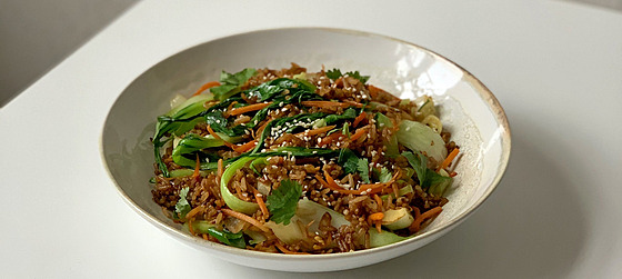 Ilustra�ní obrázek