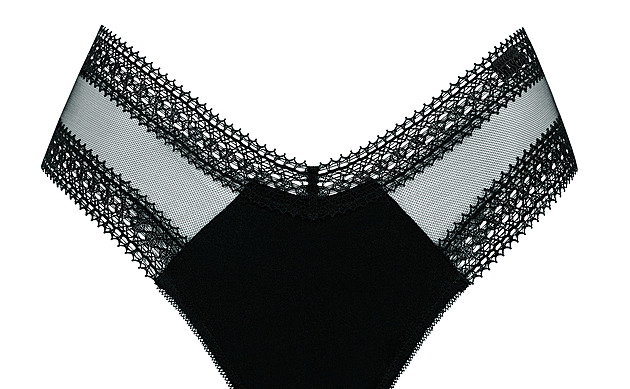 Vyhněte se bezhlavému nakupování. Rady, jak se ovládnout