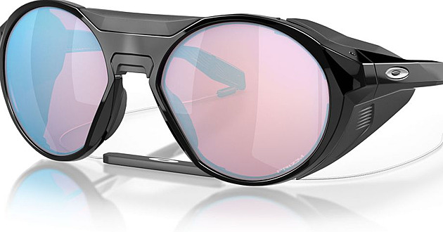 I na horách krásná a šik. Rozsviťte sjezdovky v dokonalých kouscích