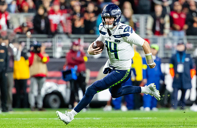 Čas odplaty, nebo znovuzrození? O Super Bowl se utkají dva podceňované týmy