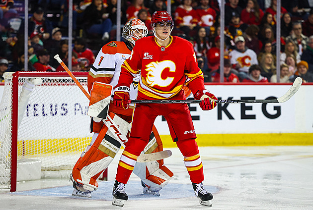 Jednička? Ego nechám stranou, hlásí před OH Dostál. Z masky musel smazat symbol