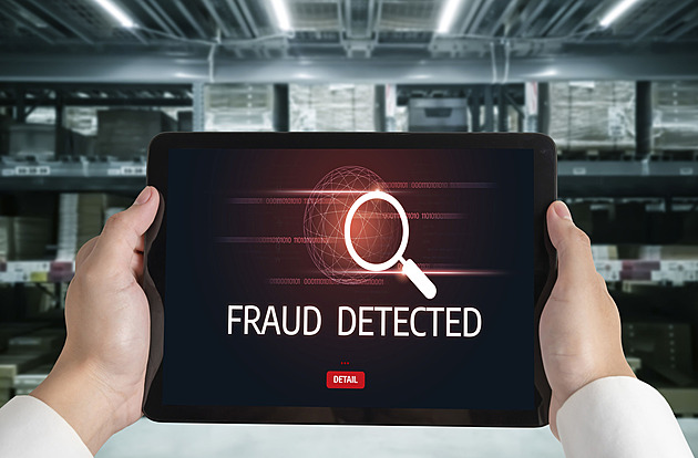 Jak se z malé lži stane pojistný podvod. Příklady z praxe pojišťoven