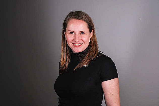 Kdo povede Prahu? ODS může obhájit, ANO čeká na jméno od Babiše, míní experti