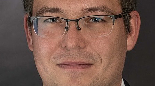 Vysoké školy musí připravit studenty na nový svět. Bez praxe to nejde, míní experti