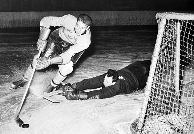 Noviny viděly před 100 lety televizi jako slepou uličku