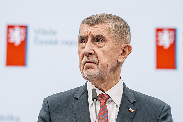 Dozorčí rada SZIF bude řešit vymáhání dotací po Agrofertu, pozvala i ministra