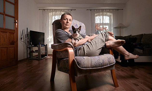 Sexmise po německu. Ženy jsou zklamané ze vztahů a bez mužů se prý obejdou