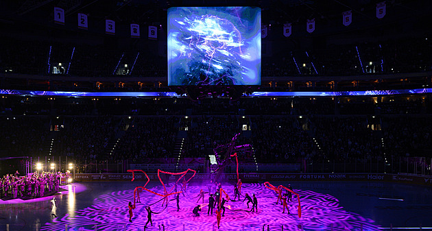 Dostali jsme za uši, přiznal sparťan Raška. Trenér je pokutuje jen za nesmyslné fauly