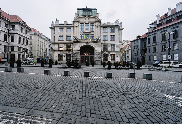 Volby v Praze: SPOLU obhajuje, ale ANO chce víc. Kandidátů na magistrát je přes tisíc