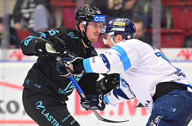 Ty vole, fantastický! Komentátor ČT se neudržel, parádou ho oslnil mladík Tomek