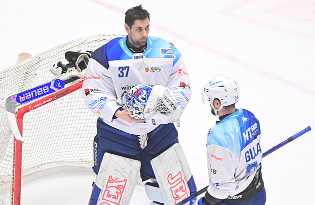 Minimální odpočinek pro Spartu i reprízy finále. Jak vypadají čtvrtfinálové dvojice?