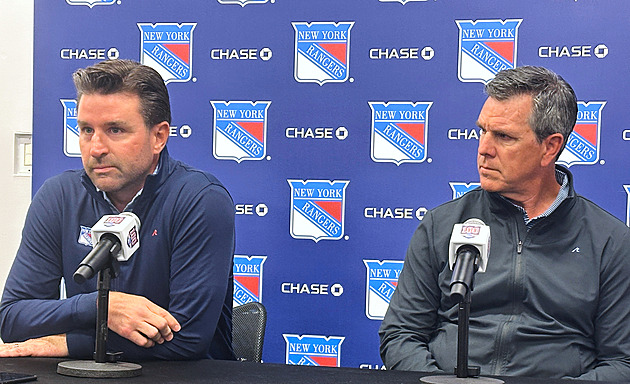 Superstar za hubičku. Fanoušci Rangers kritizují výměnu hvězdy. Nešlo to jinak?