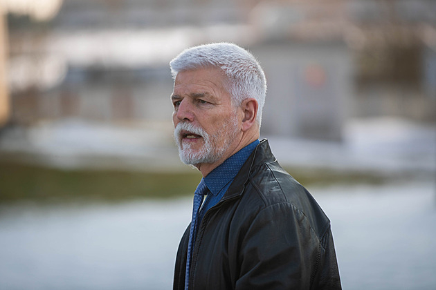 Další marný pokus sesadit Okamuru. Je hlásnou troubou Kremlu, řekl šéf TOP 09